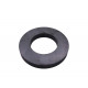 Anel de Ferrite Ø169 x Ø86 x 20 mm